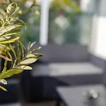 Chambre D\'Amis - Chambres D\'Hotes-B&B-Guest House