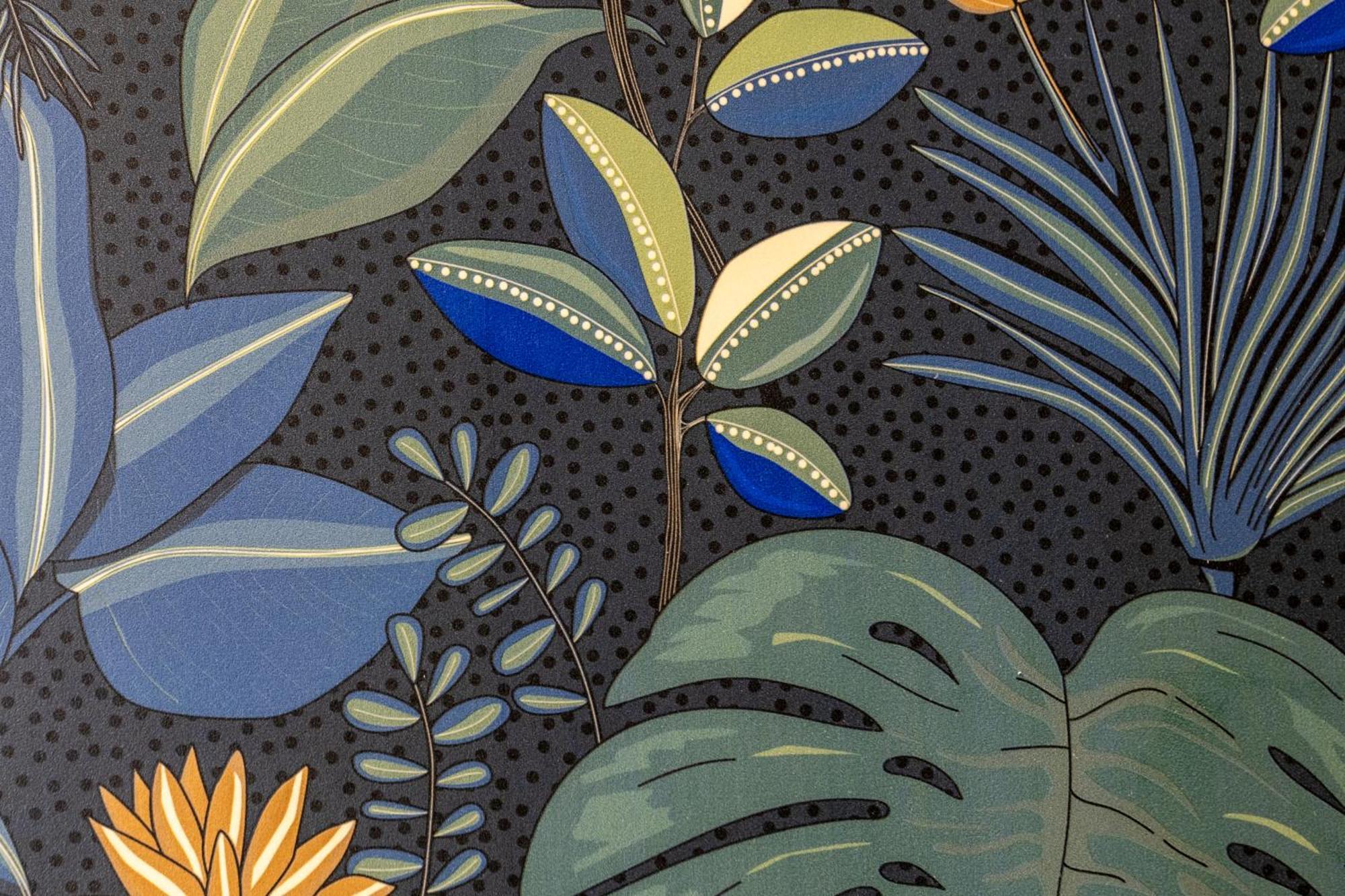 D'amis - D'hotes-b&b-guest House Bed & Breakfast 4*