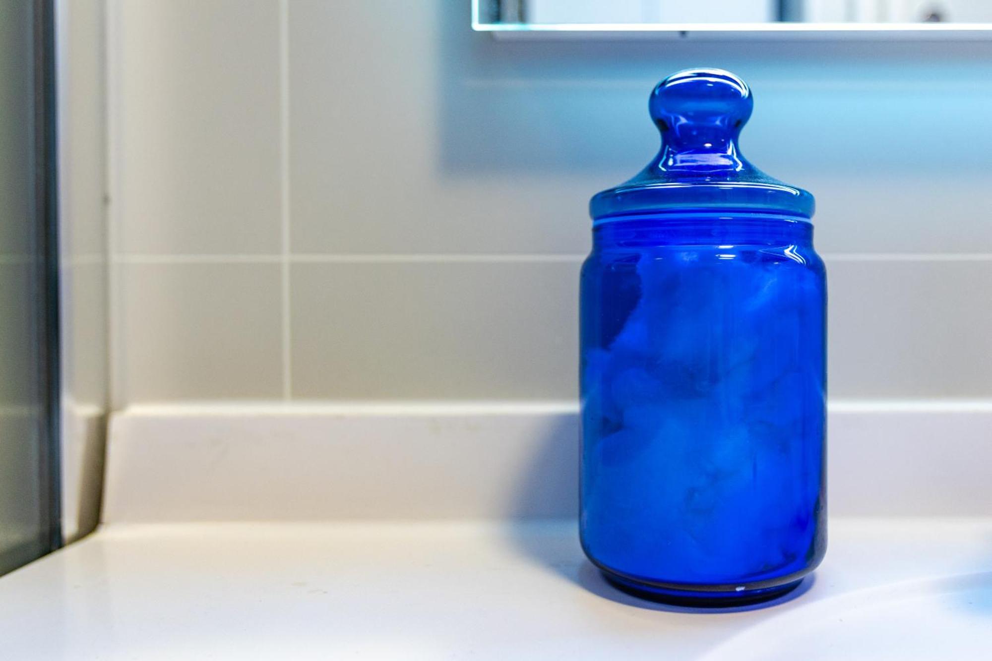 Bed & Breakfast D'amis - D'hotes-b&b-guest House Paris