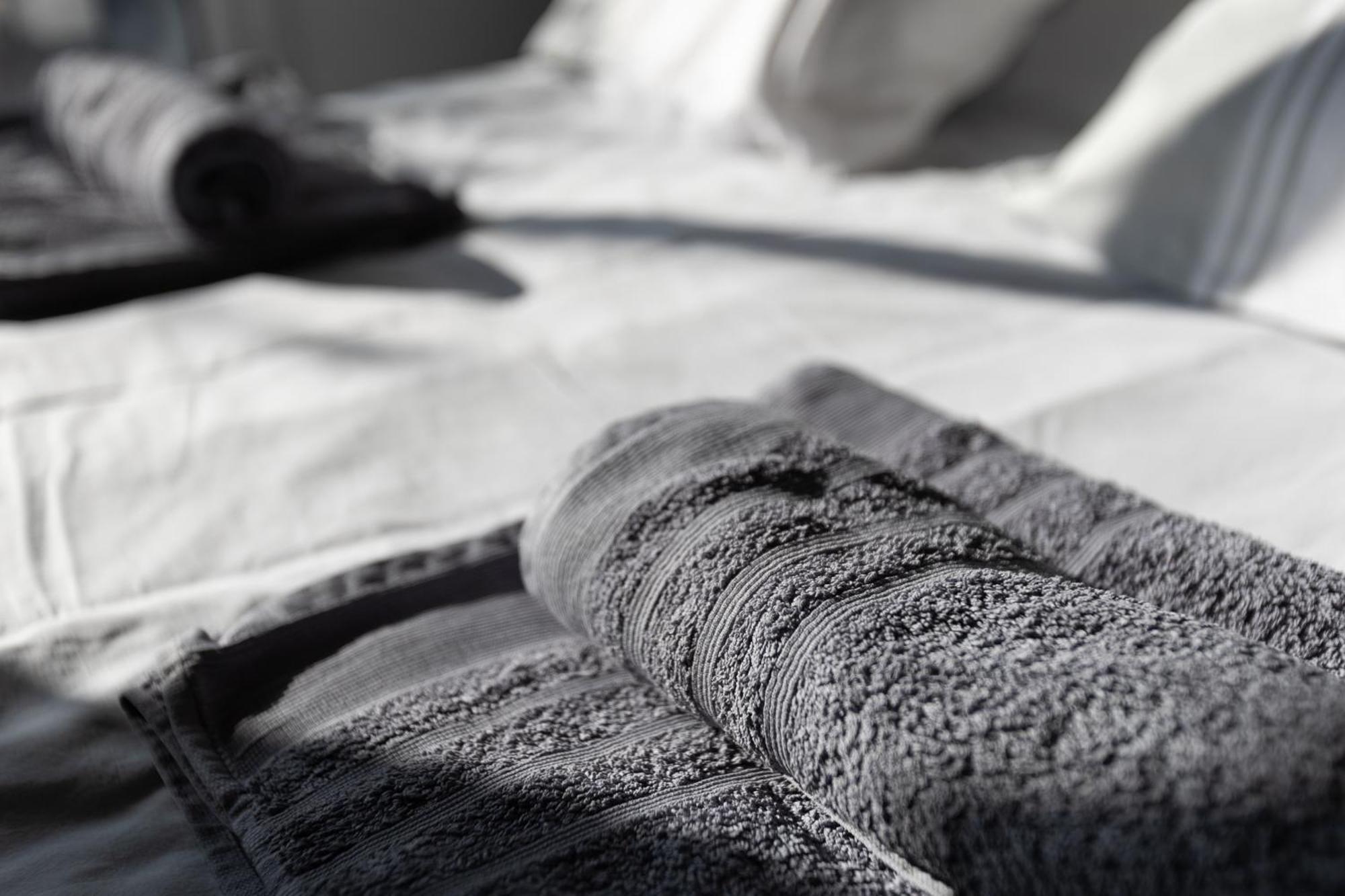 Bed & Breakfast D'amis - D'hotes-b&b-guest House 4*