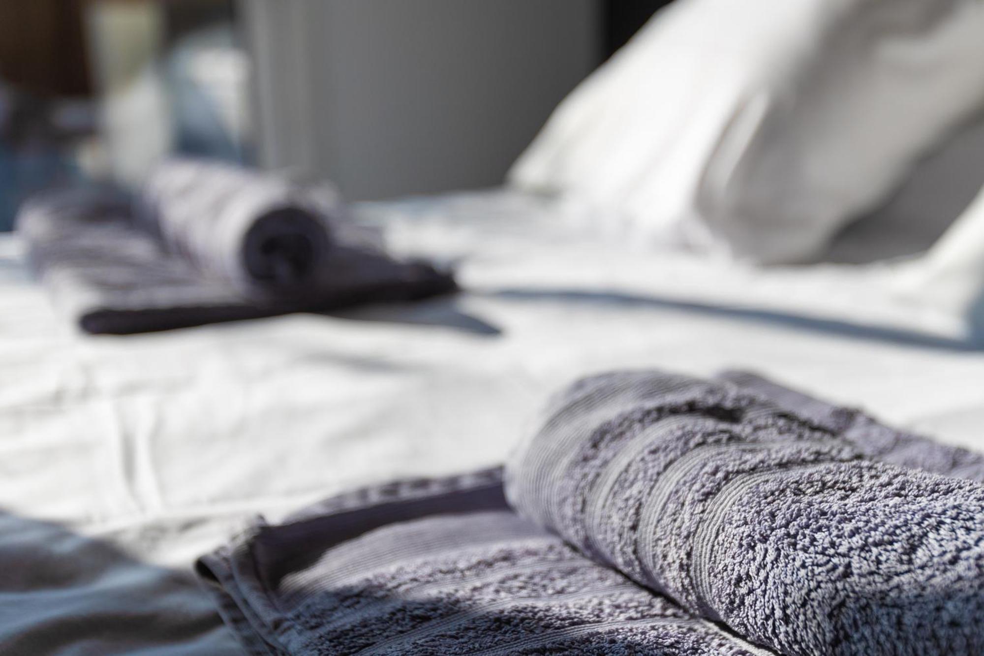 D'amis - D'hotes-b&b-guest House