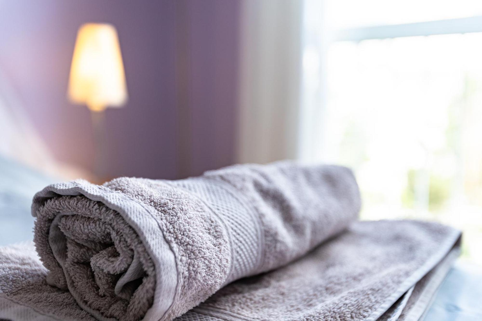 D'amis - D'hotes-b&b-guest House