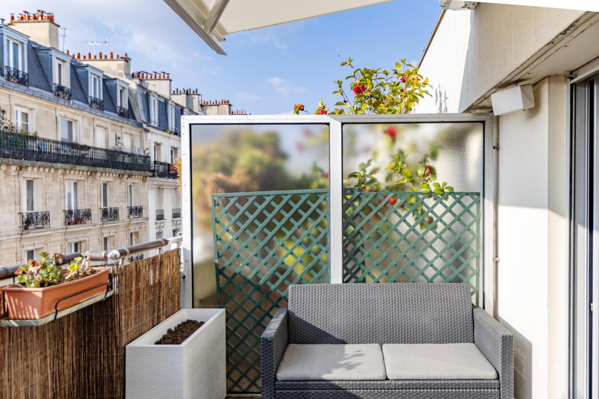 D'amis - D'hotes-b&b-guest House