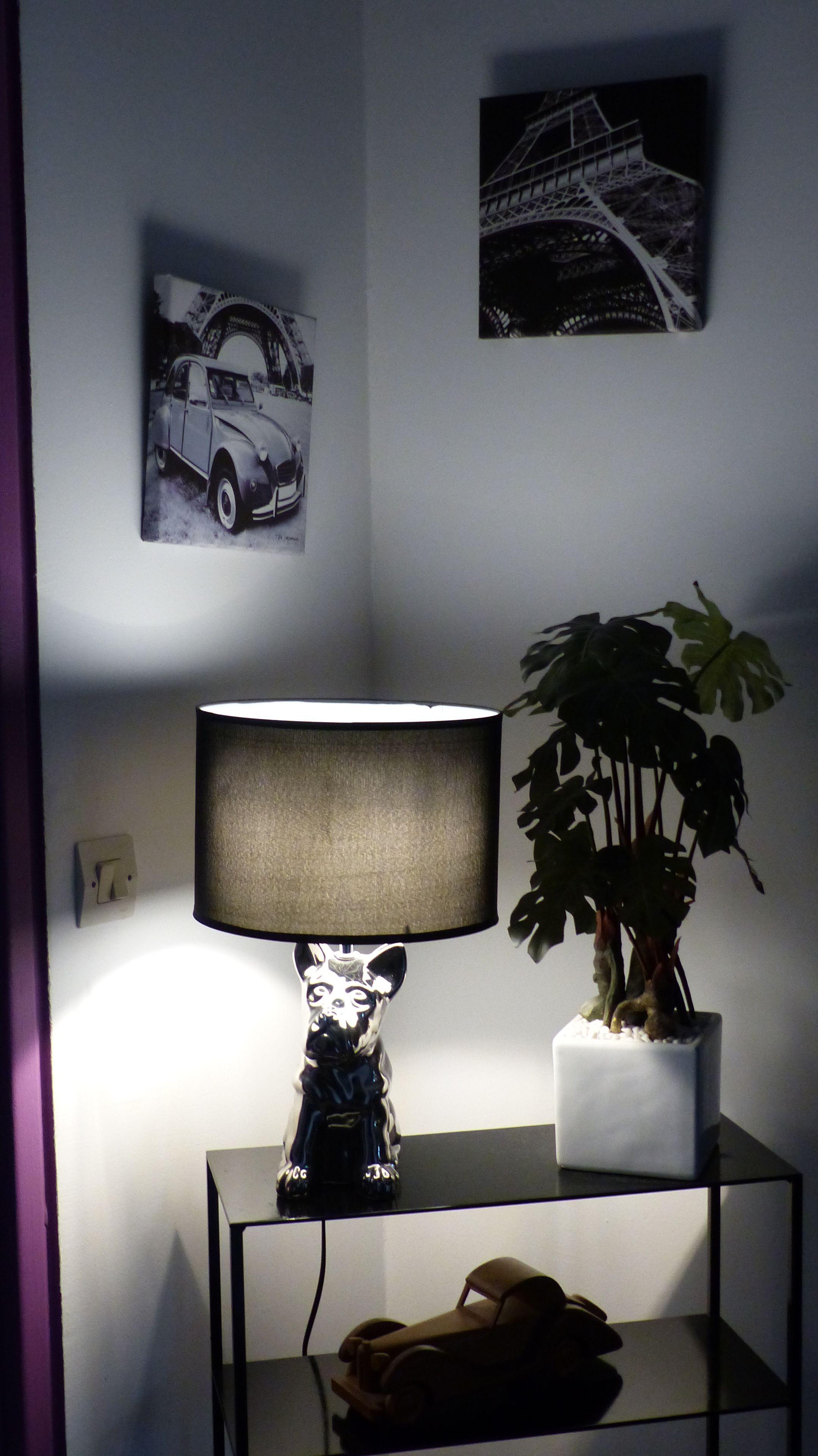 D'amis - D'hotes-b&b-guest House