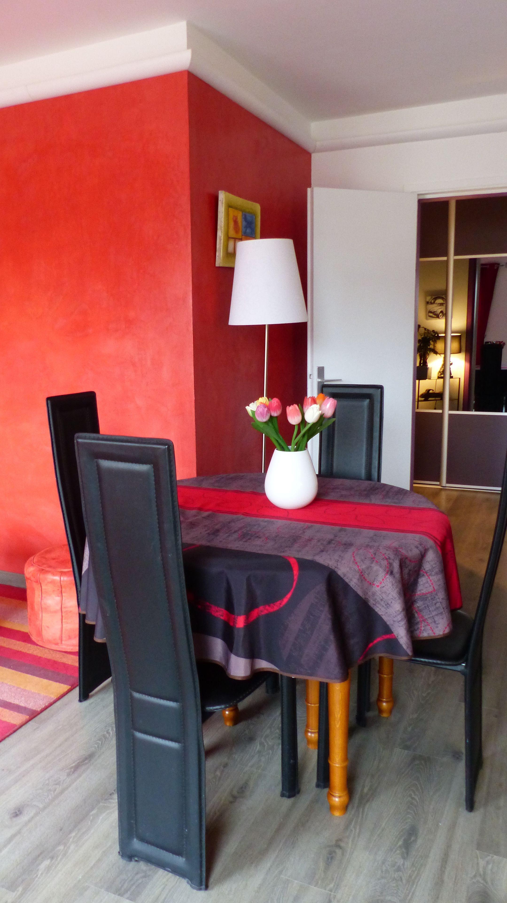 Bed & Breakfast D'amis - D'hotes-b&b-guest House Paris