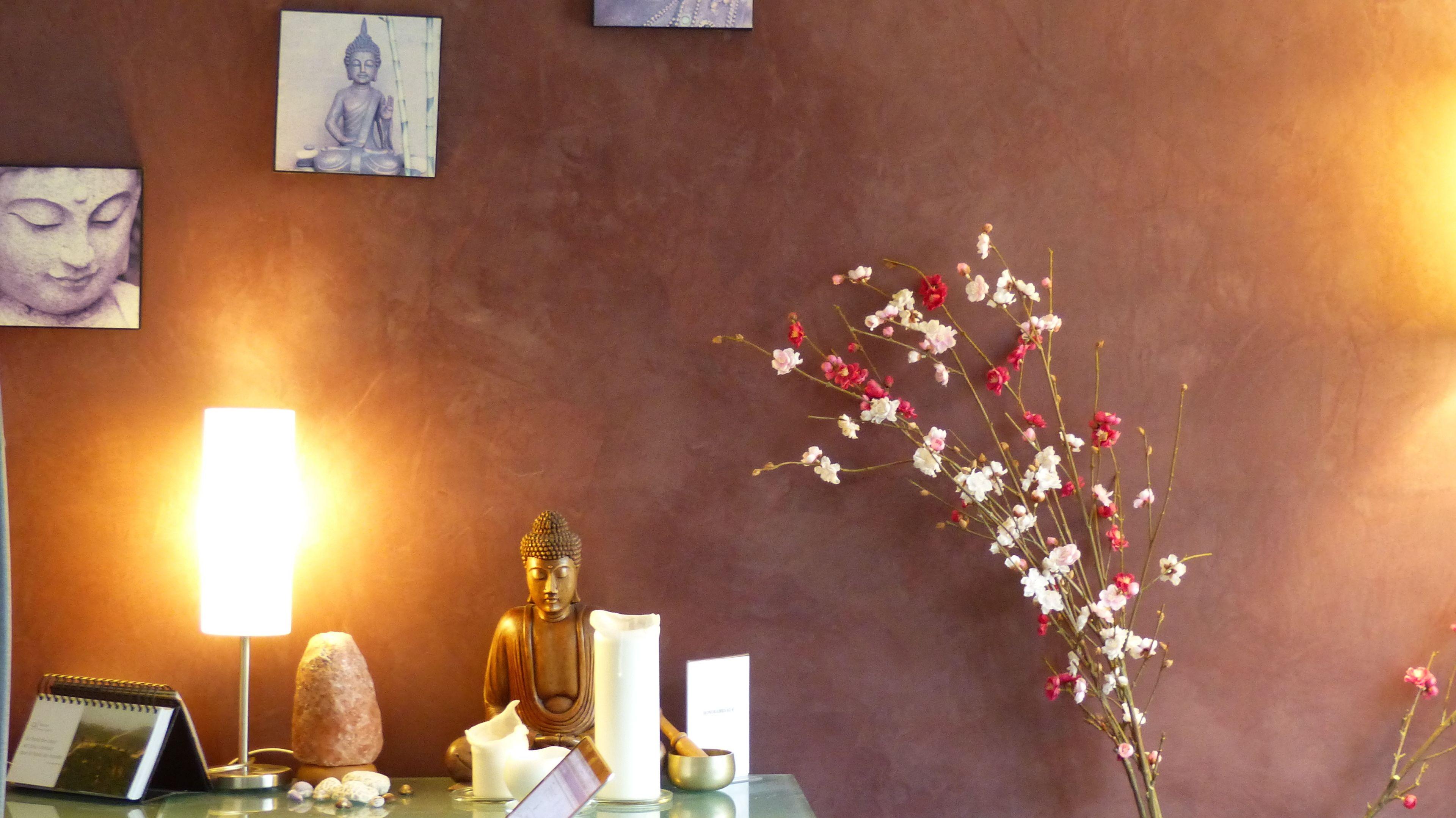 D'amis - D'hotes-b&b-guest House Bed & Breakfast