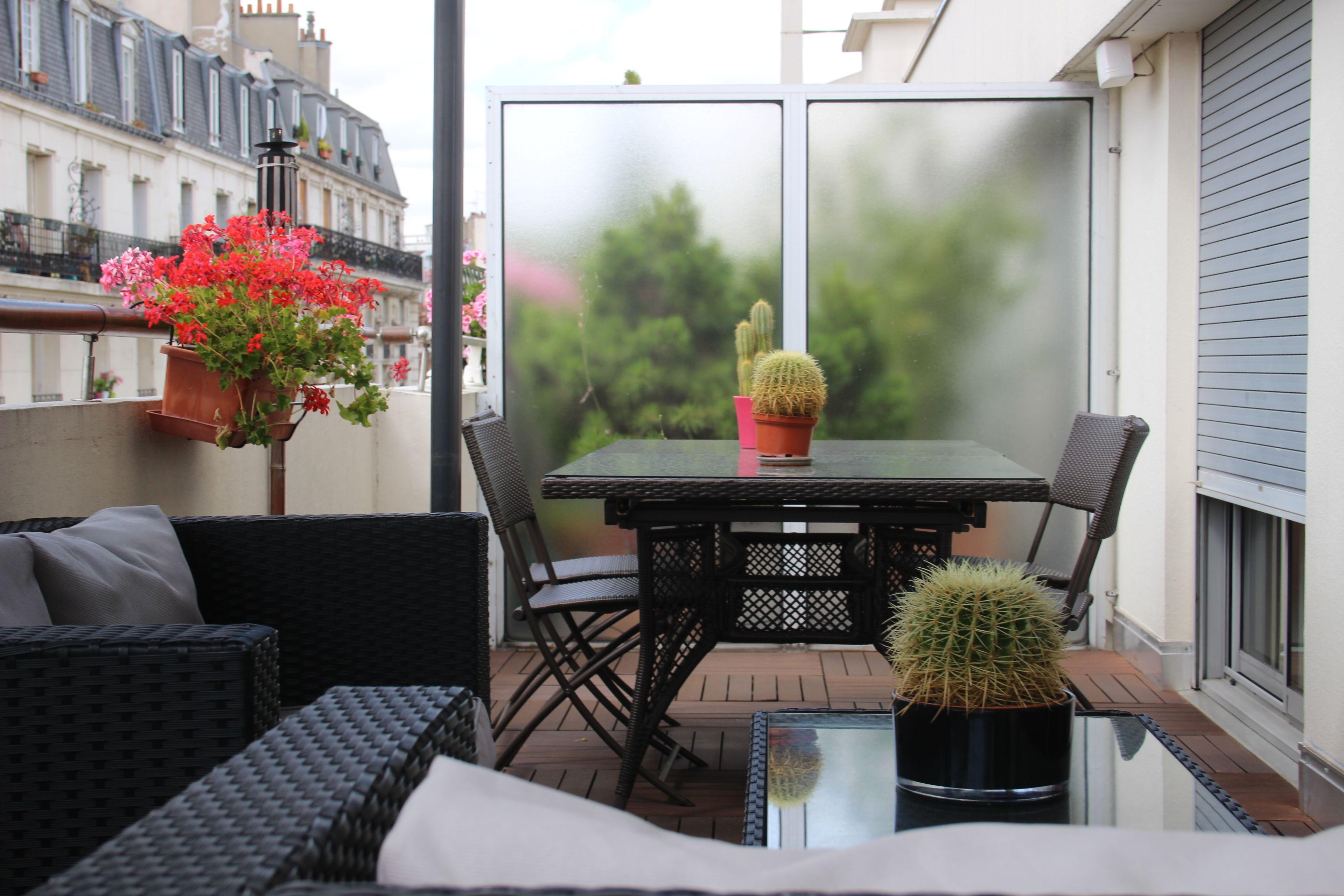 D'amis - D'hotes-b&b-guest House Bed & Breakfast 4*