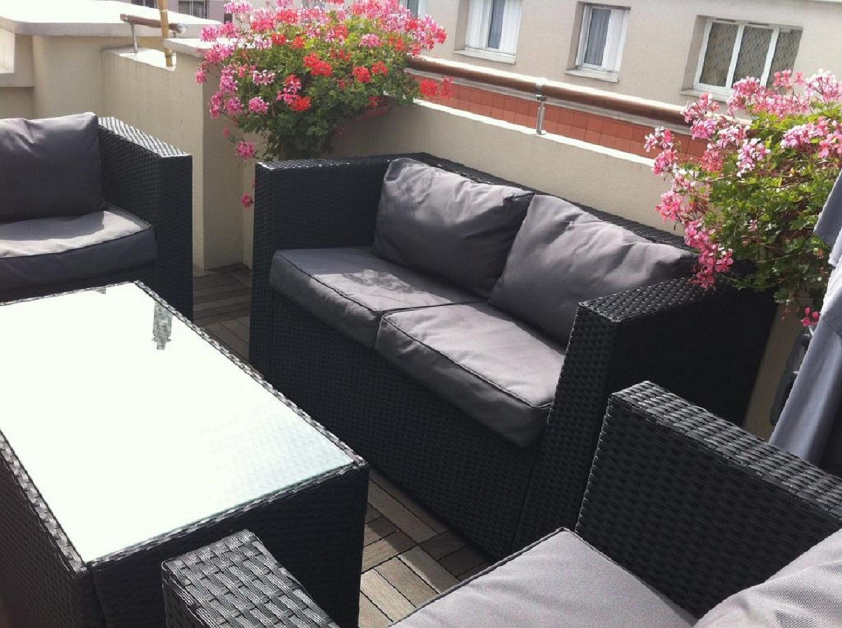 Bed & Breakfast D'amis - D'hotes-b&b-guest House