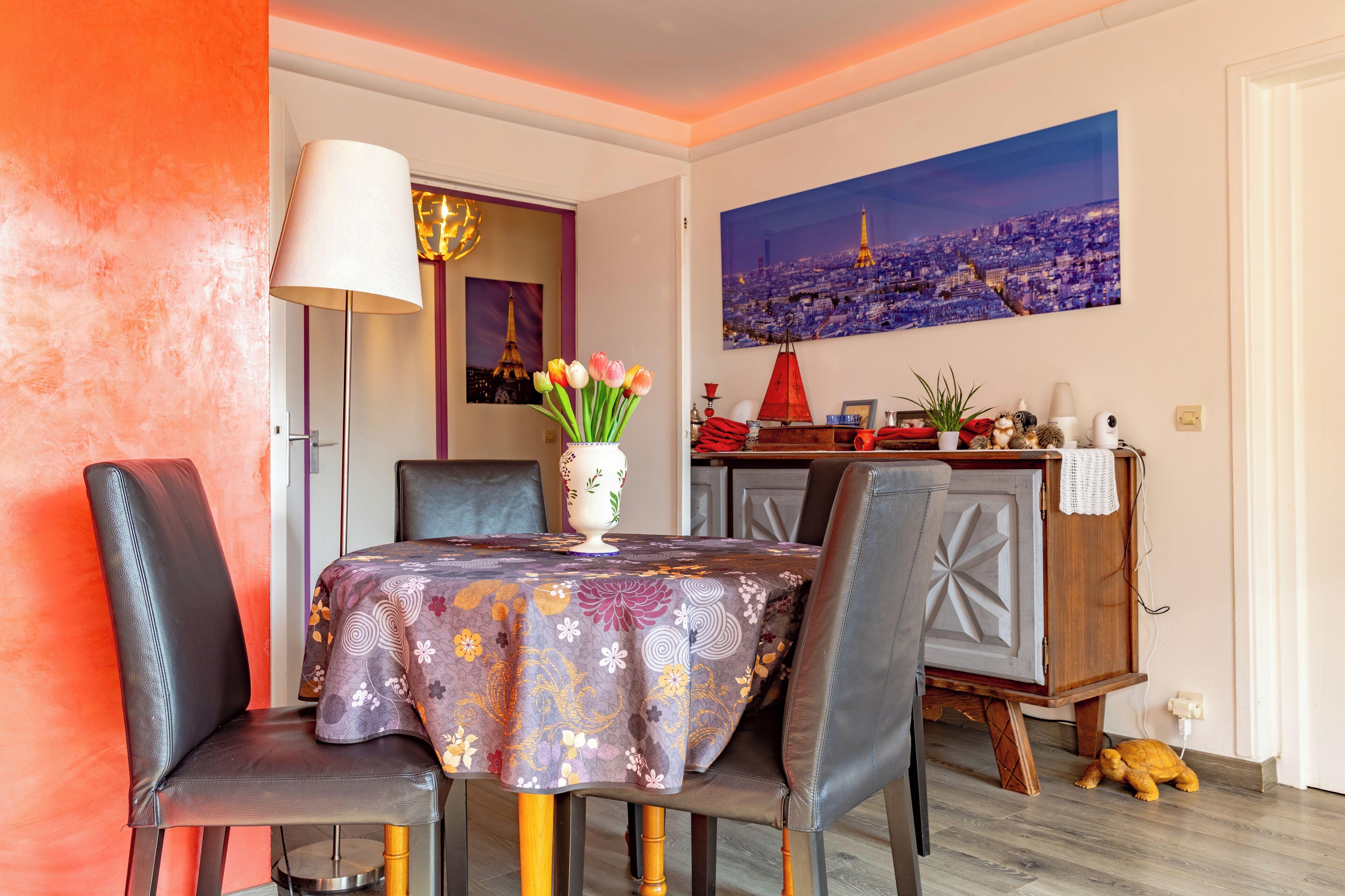 Bed & Breakfast D'amis - D'hotes-b&b-guest House 4*