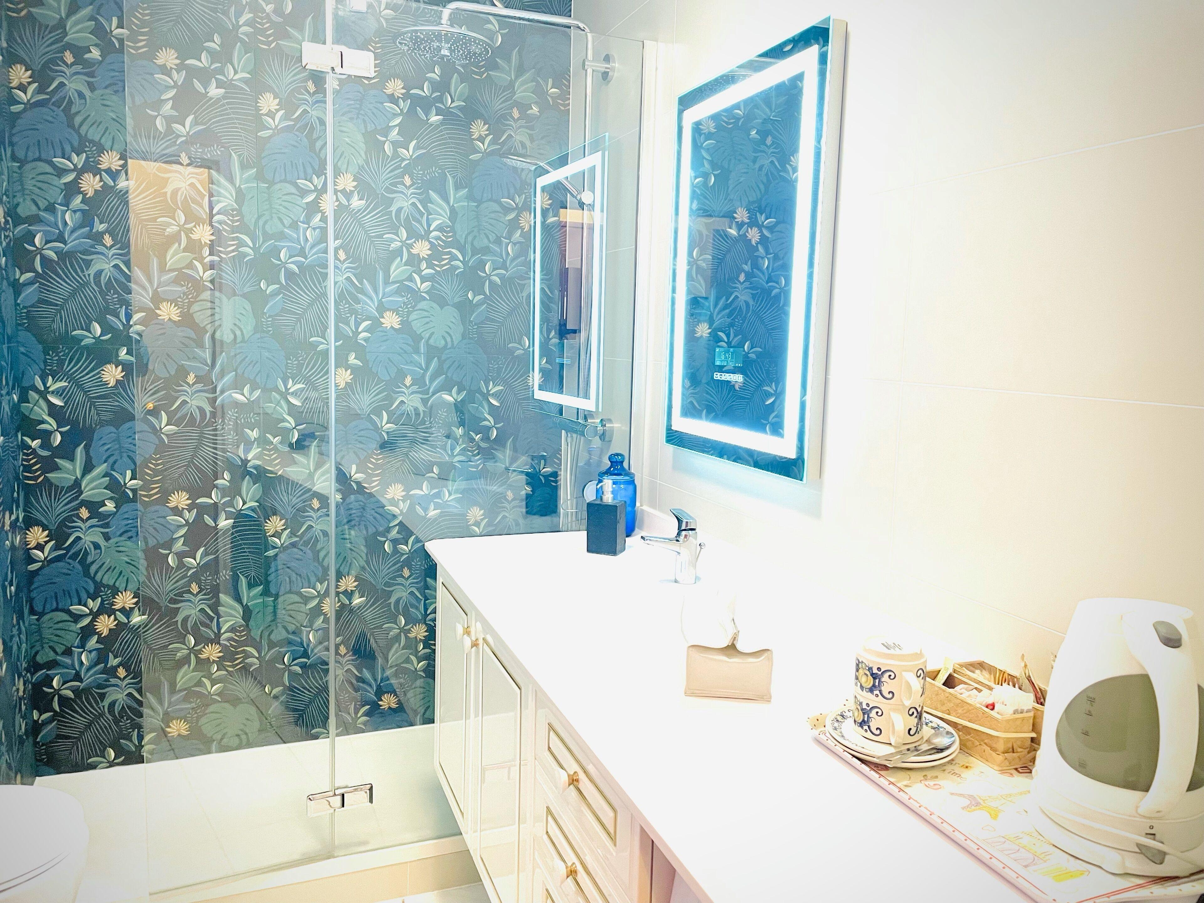 Bed & Breakfast D'amis - D'hotes-b&b-guest House