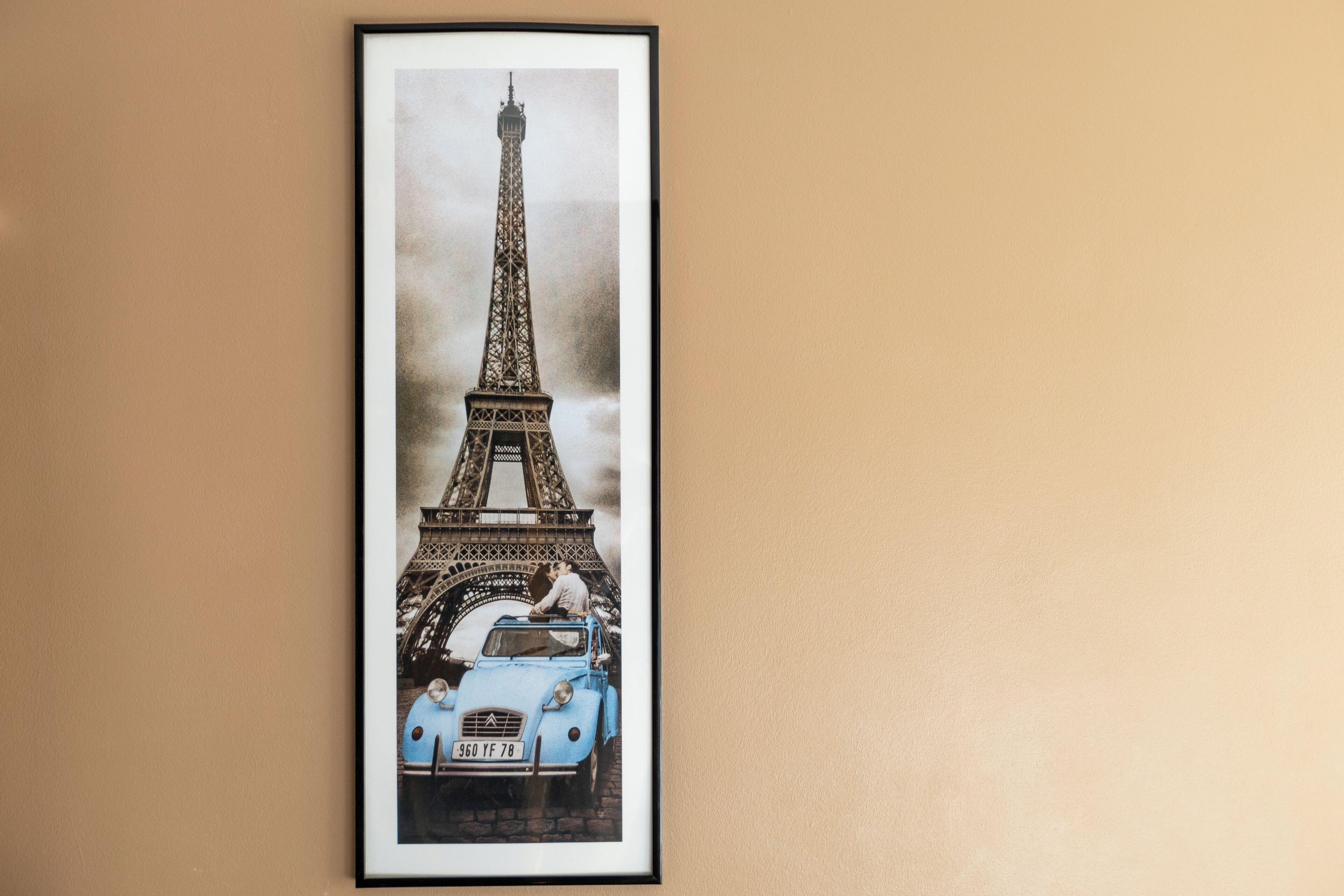 D'amis - D'hotes-b&b-guest House Bed & Breakfast