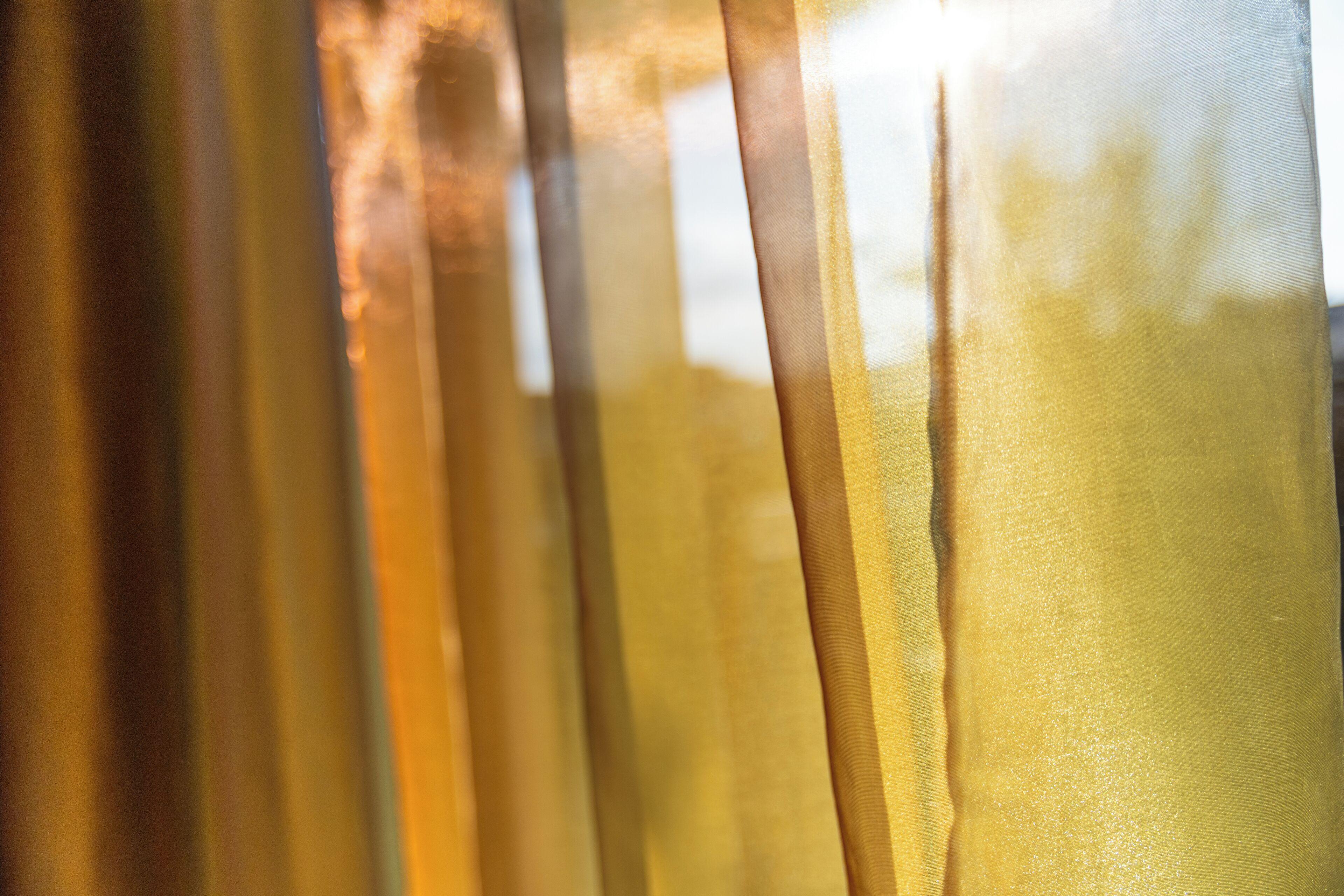 Bed & Breakfast D'amis - D'hotes-b&b-guest House Paris