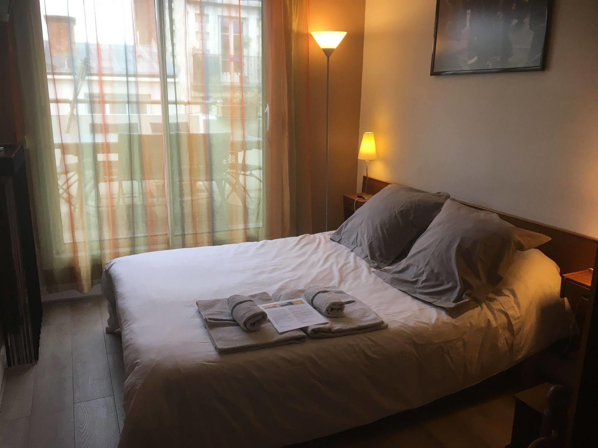 D'amis - D'hotes-b&b-guest House 4*