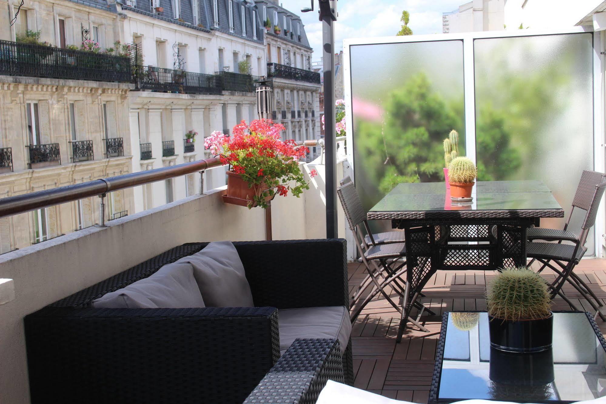 Bed & Breakfast D'amis - D'hotes-b&b-guest House