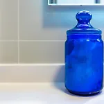 Chambre D\'Amis - Chambres D\'Hotes-B&B-Guest House