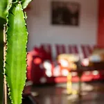 Chambre D\'Amis - Chambres D\'Hotes-B&B-Guest House