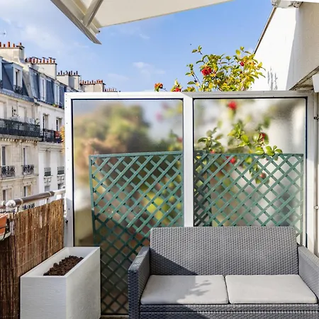 D'amis - D'hotes-b&b-guest House