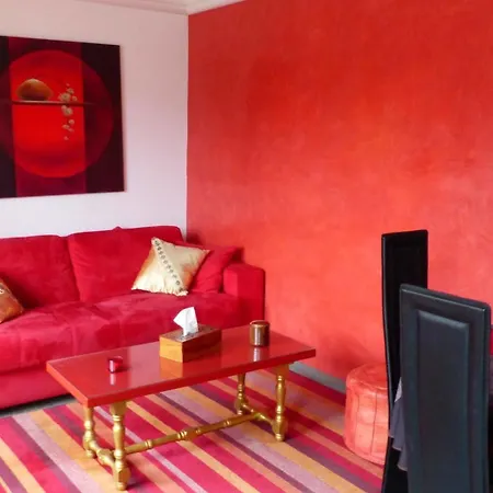 D'amis - D'hotes-b&b-guest House Bed & Breakfast Parigi