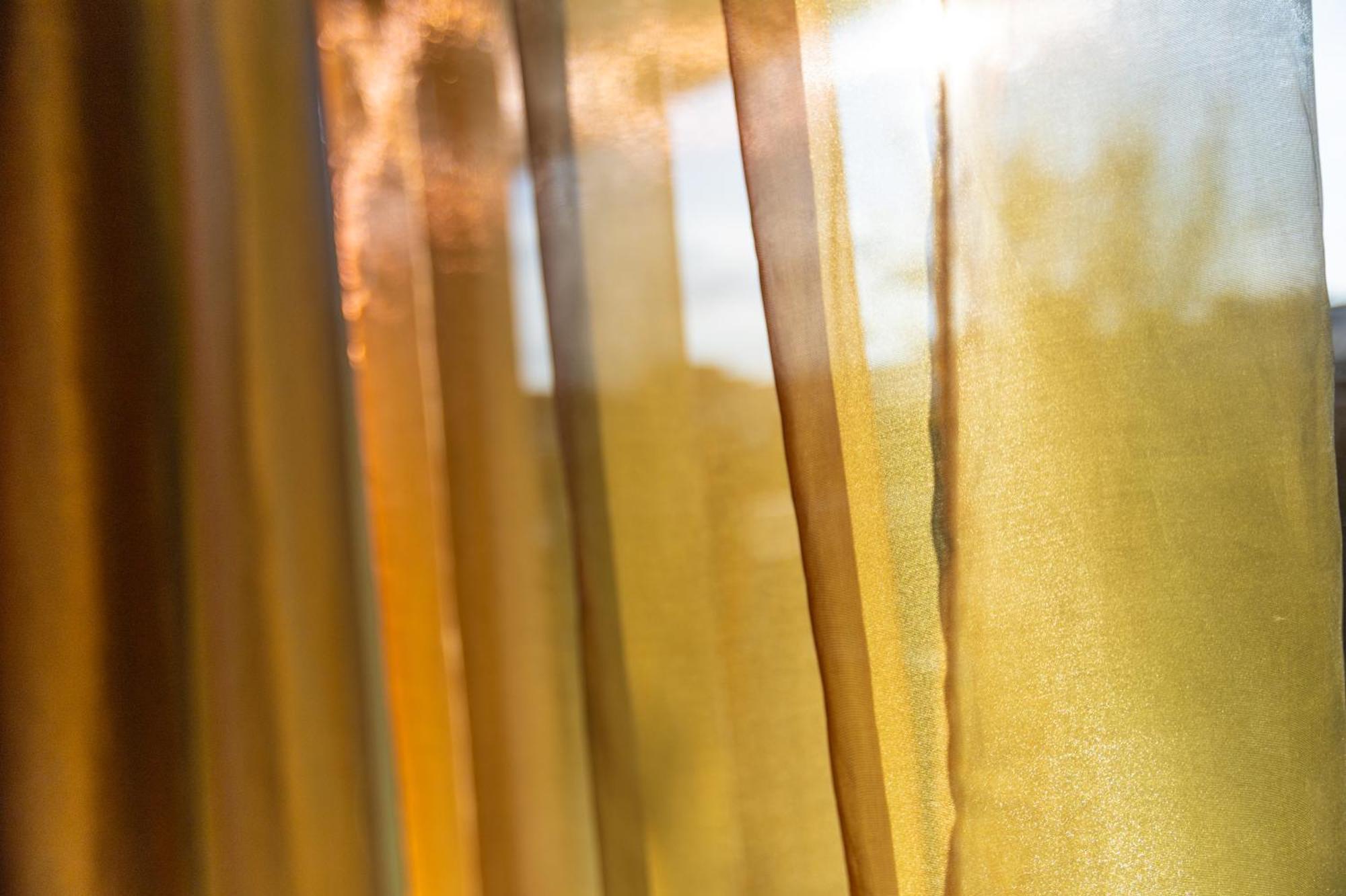 Bed & Breakfast D'amis - D'hotes-b&b-guest House Parigi