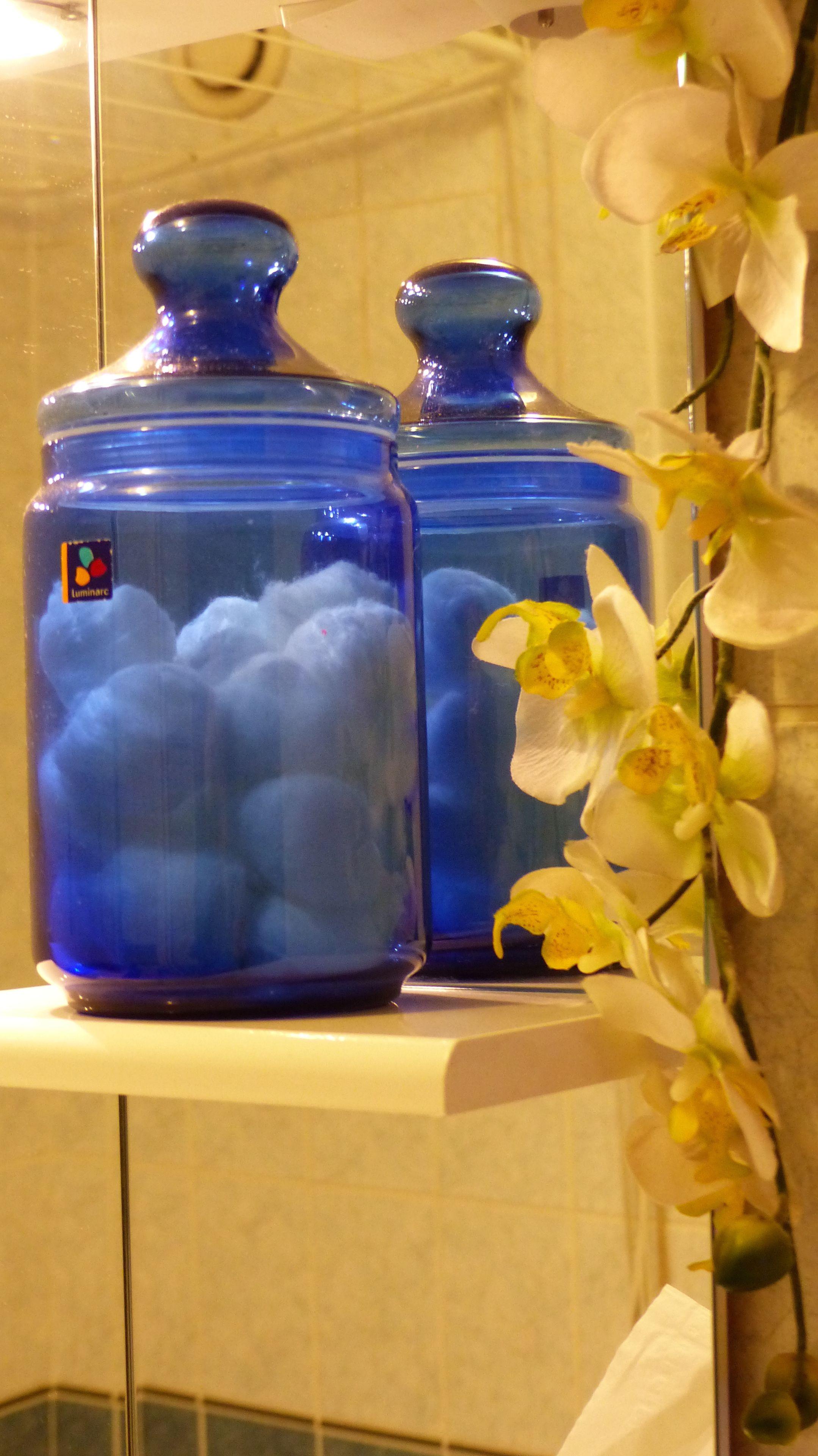 D'amis - D'hotes-b&b-guest House