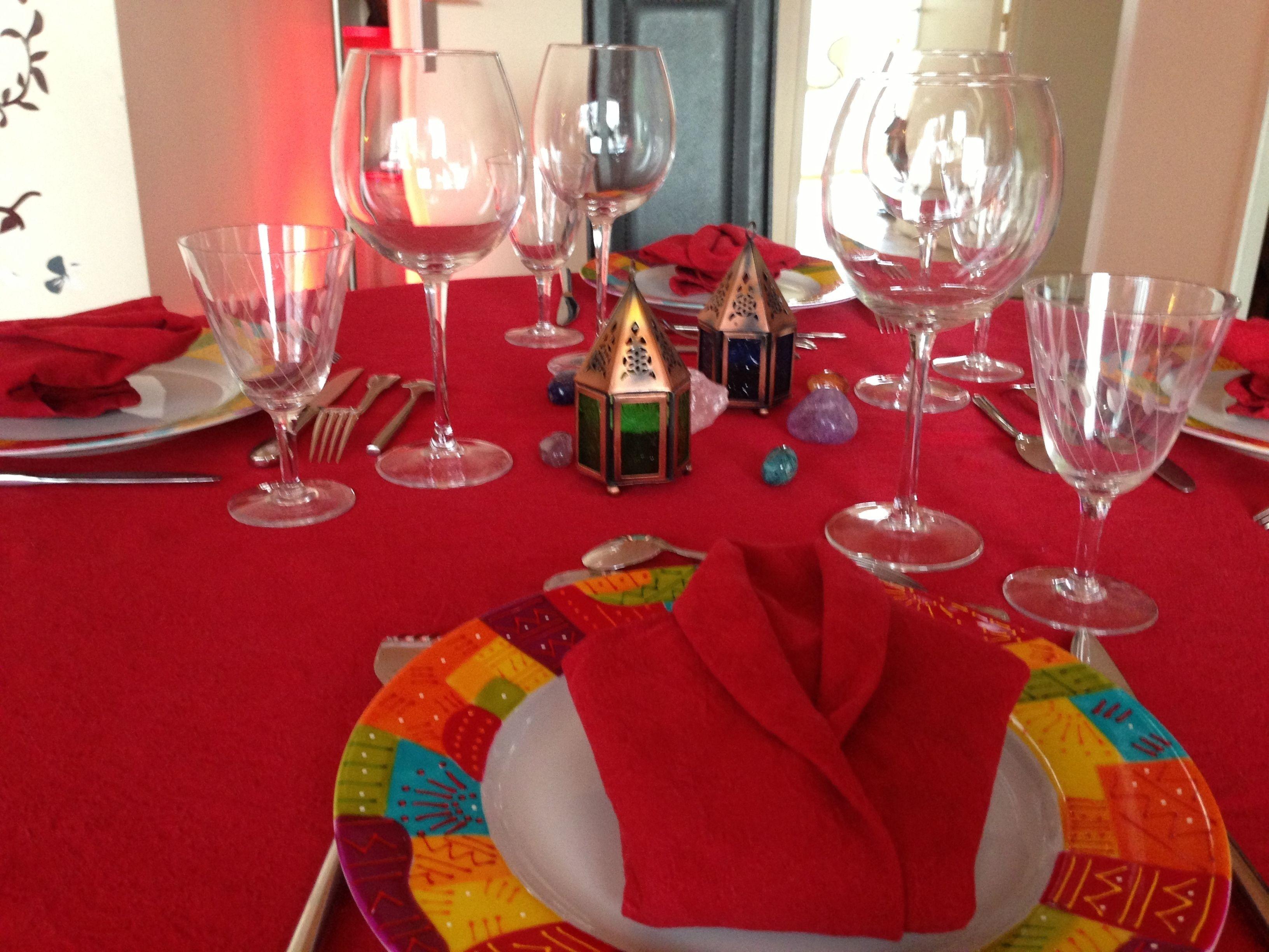 D'amis - D'hotes-b&b-guest House 4*