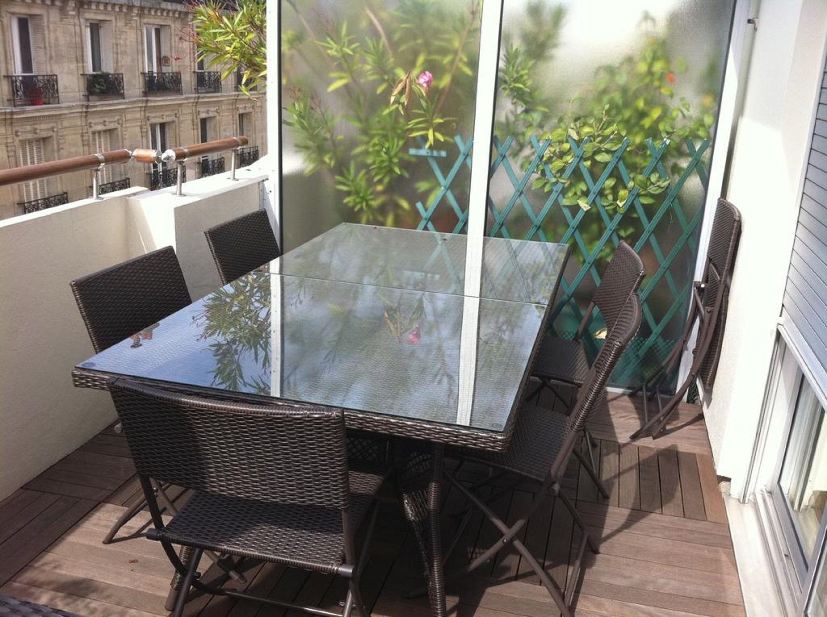 D'amis - D'hotes-b&b-guest House 4*