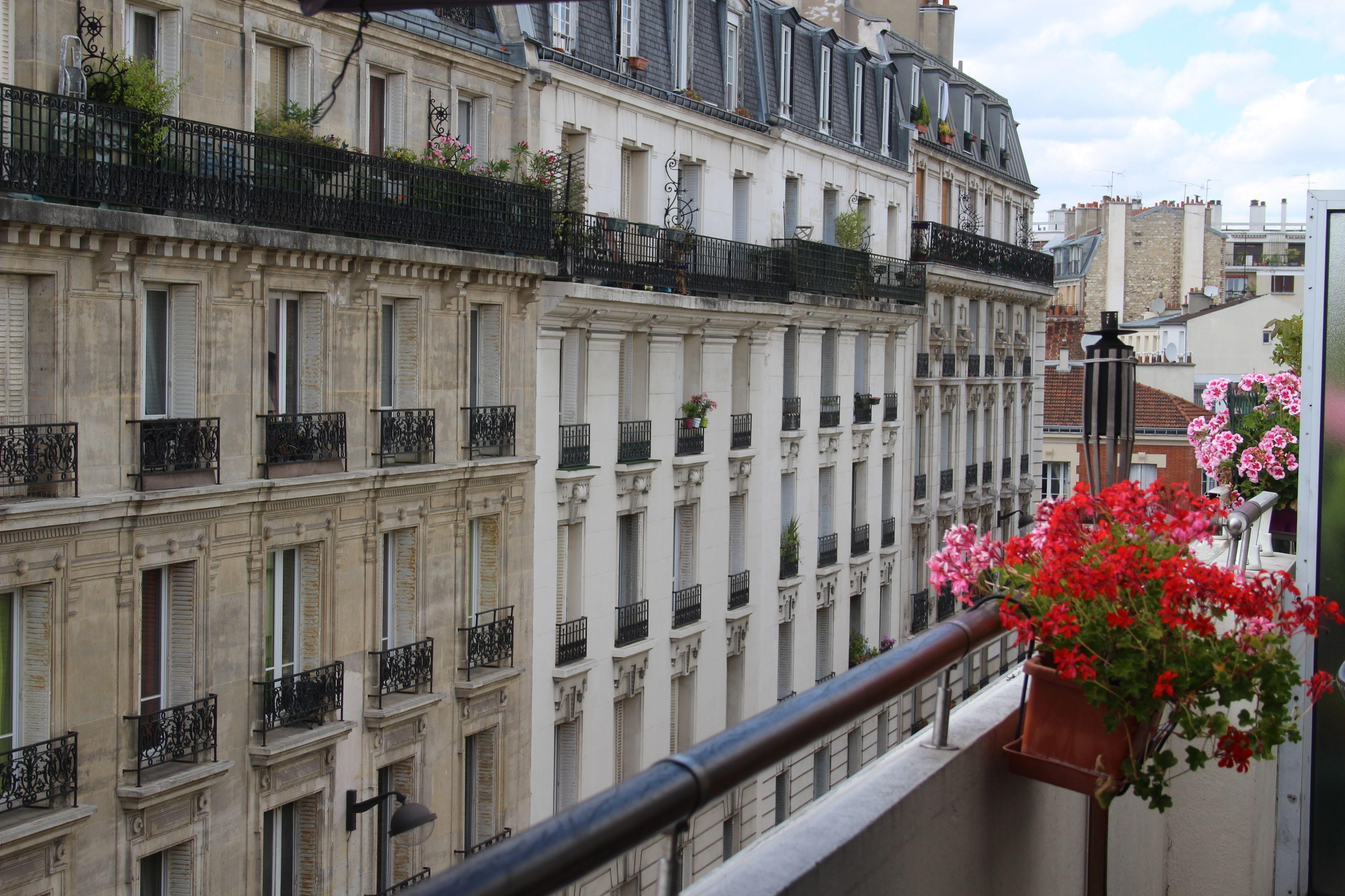 D'amis - D'hotes-b&b-guest House Bed & Breakfast 4*