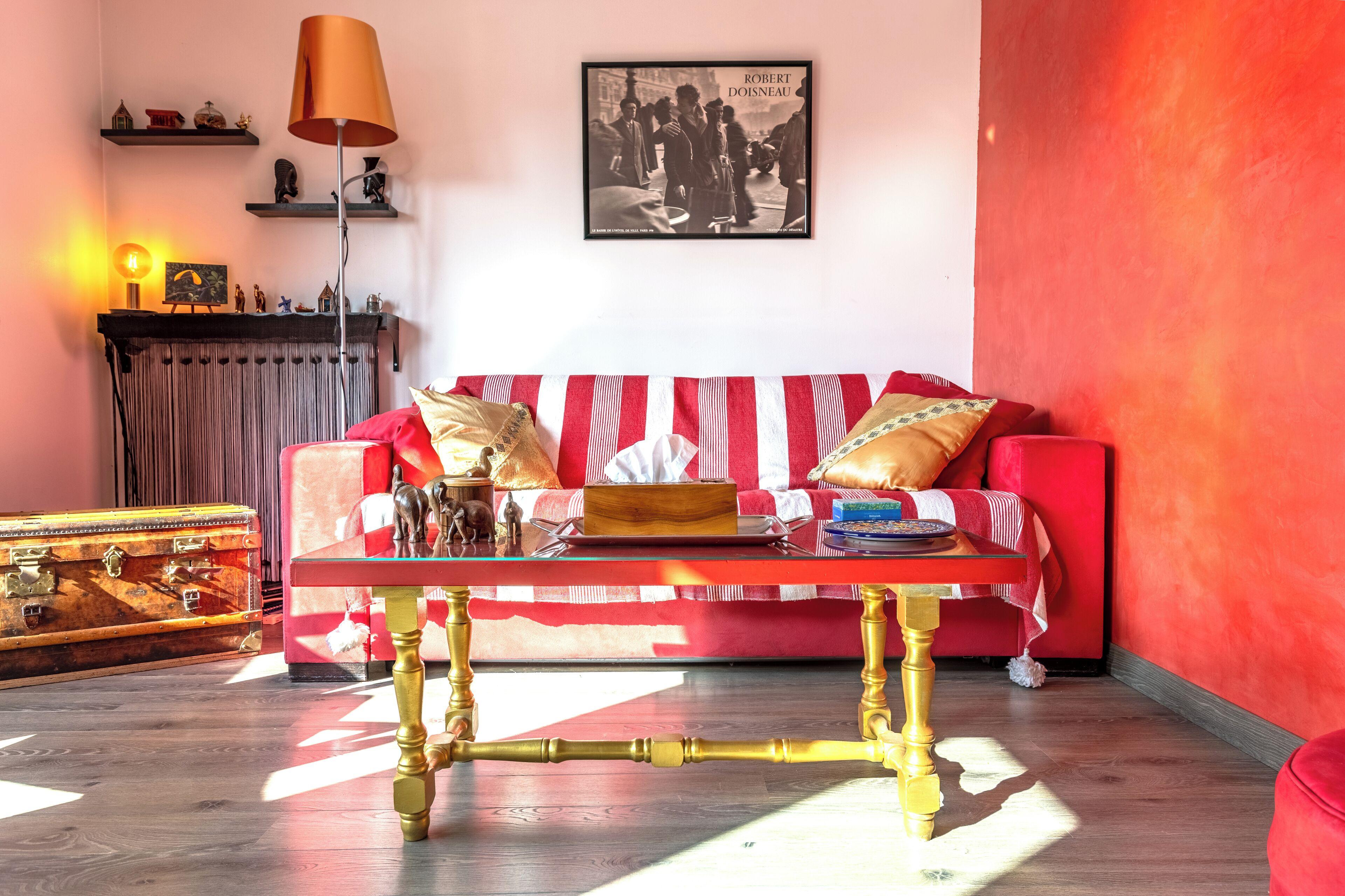 D'amis - D'hotes-b&b-guest House Bed & Breakfast 4*