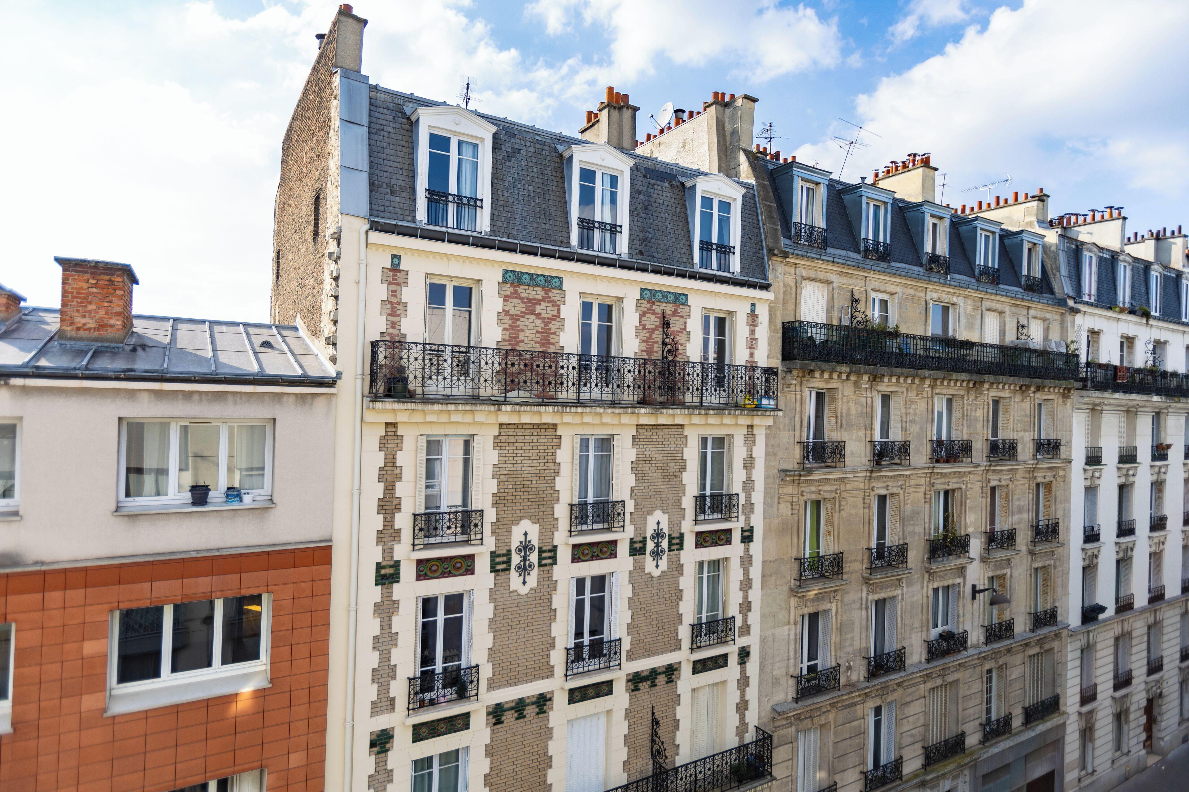 Bed & Breakfast D'amis - D'hotes-b&b-guest House 4*