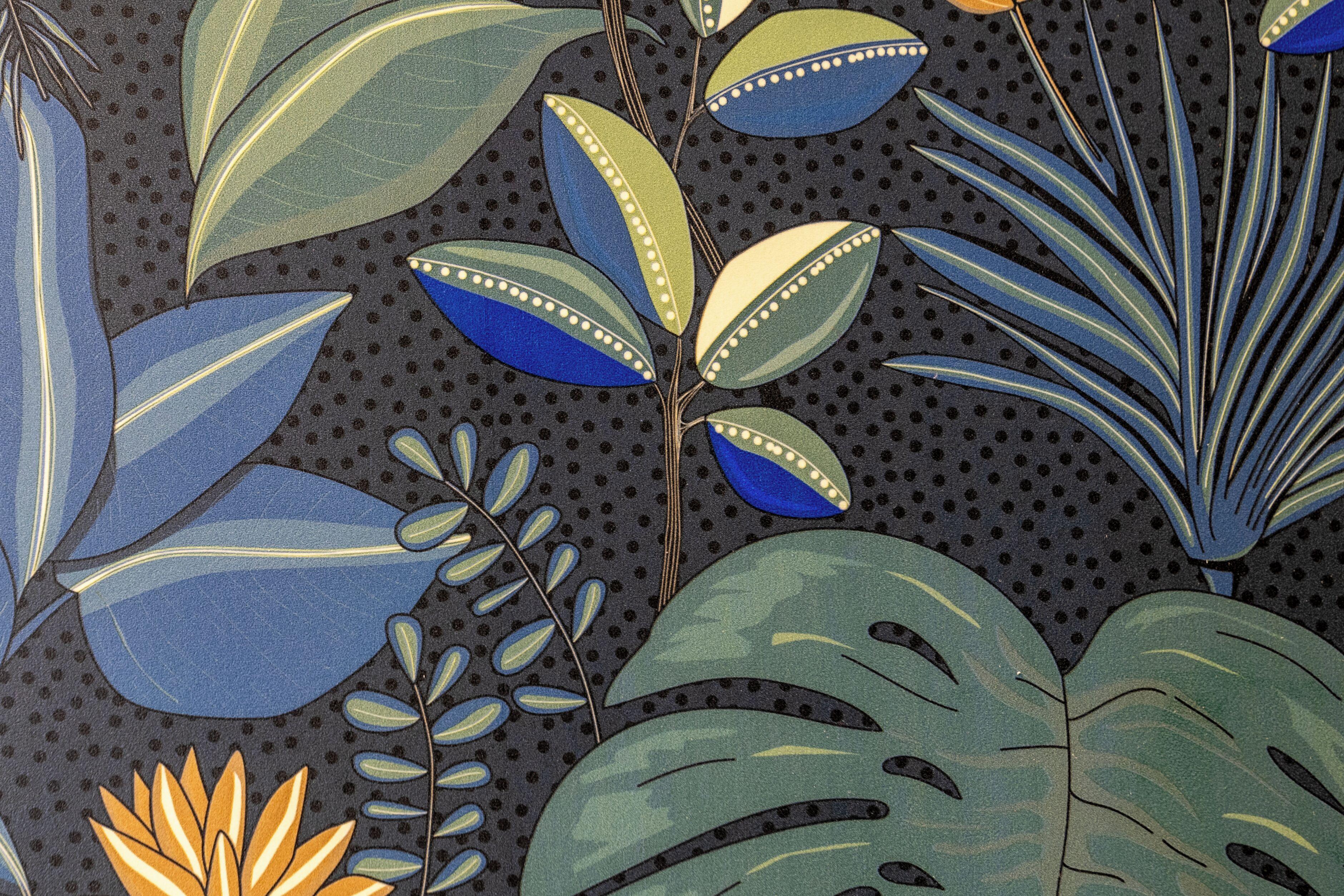 D'amis - D'hotes-b&b-guest House Bed & Breakfast