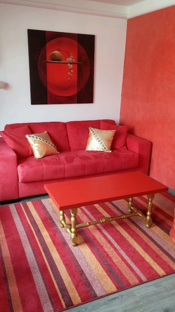 D'amis - D'hotes-b&b-guest House Bed & Breakfast 4*